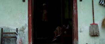 Screenshot 2 from The Redemption of Sin (Full Movie)