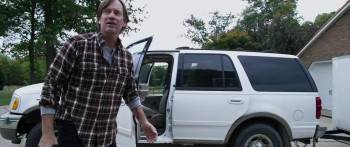 Screenshot 2 from The Reliant (Full Movie)