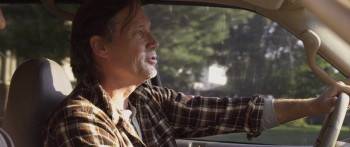 Screenshot 3 from The Reliant (Full Movie)