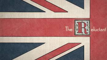 Screenshot 1 from The Reluctant Royal (Full Movie)