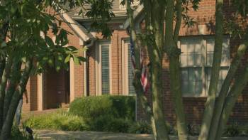 Screenshot 1 from The Repairman (Full Movie)