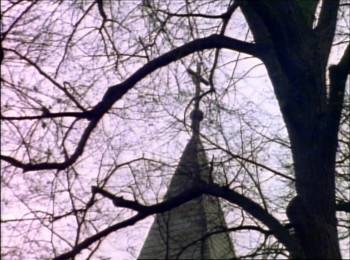 Screenshot 1 from The Restless Conscience: Resistance to Hitler Within Germany 1933-1945 (Full Movie)