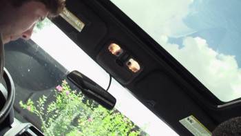 Screenshot 1 from The Resurrection Man (Full Movie)