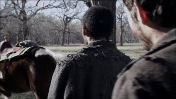 Screenshot 3 from The Retrieval (Full Movie)