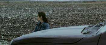 Screenshot 1 from The Return (Full Movie)