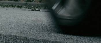 Screenshot 2 from The Return (Full Movie)
