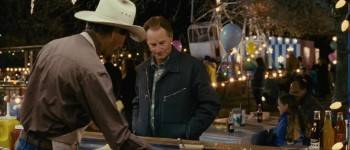 Screenshot 3 from The Return (Full Movie)