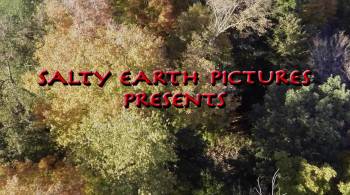 Screenshot 3 from The Return (Full Movie)