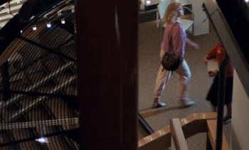 Screenshot 2 from The Return of the Jonsson League (Full Movie)