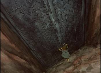 Screenshot 3 from The Return of the King (Full Movie)