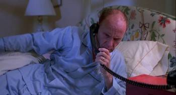 Screenshot 3 from The Return of the Living Dead (Full Movie)