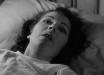 Screenshot 2 from The Return of the Vampire (Full Movie)