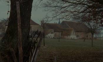 Screenshot 1 from The Revenge of the Living Dead Girls (Full Movie)