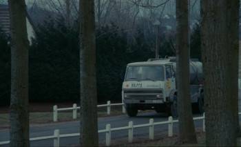 Screenshot 2 from The Revenge of the Living Dead Girls (Full Movie)