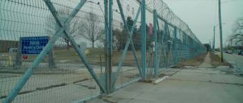 Screenshot 1 from The Rhythm (Full Movie)