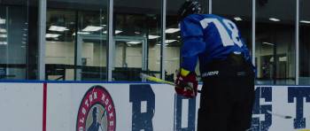 Screenshot 2 from The Rhythm (Full Movie)
