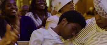 Screenshot 3 from The Rhythm (Full Movie)