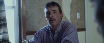 Screenshot 2 from The Rider (Full Movie)