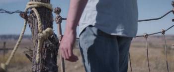 Screenshot 3 from The Rider (Full Movie)