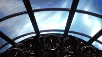 Screenshot 2 from The Right Stuff (Full Movie)