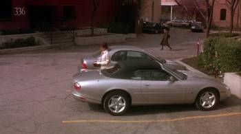 Screenshot 1 from The Right Temptation (Full Movie)