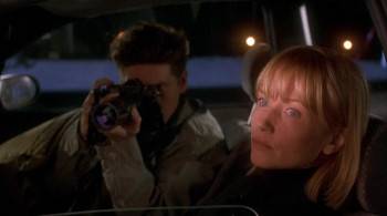 Screenshot 3 from The Right Temptation (Full Movie)