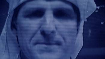 Screenshot 1 from The Right to Remain Silent (Full Movie)