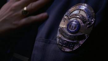 Screenshot 2 from The Right to Remain Silent (Full Movie)