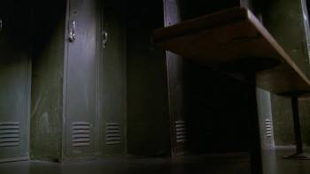 Screenshot 3 from The Right to Remain Silent (Full Movie)