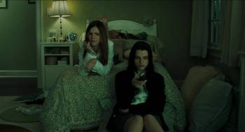 Screenshot 1 from The Ring (Full Movie)