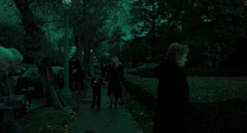 Screenshot 3 from The Ring (Full Movie)
