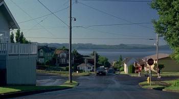 Screenshot 1 from The Ring Two (Full Movie)