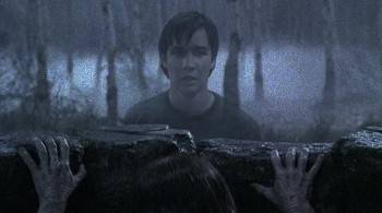 Screenshot 2 from The Ring Two (Full Movie)
