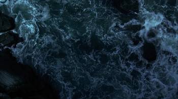 Screenshot 3 from The Ring Two (Full Movie)