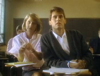 Screenshot 1 from The Ripper (Full Movie)