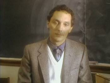 Screenshot 3 from The Ripper (Full Movie)