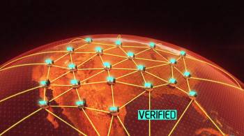 Screenshot 2 from The Rise and Rise of Bitcoin (Full Movie)