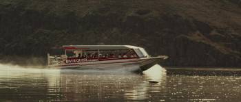 Screenshot 3 from The River Thief (Full Movie)