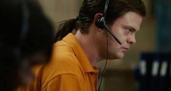 Screenshot 2 from The Rocker (Full Movie)