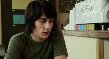Screenshot 3 from The Rocker (Full Movie)