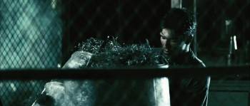 Screenshot 3 from The Rocket (Full Movie)