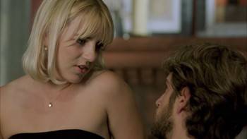 Screenshot 1 from The Room (Full Movie)