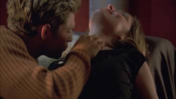 Screenshot 2 from The Room (Full Movie)