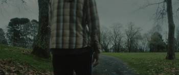 Screenshot 1 from The Rooster (Full Movie)