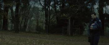 Screenshot 2 from The Rooster (Full Movie)