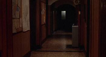 Screenshot 2 from The Rosary Murders (Full Movie)