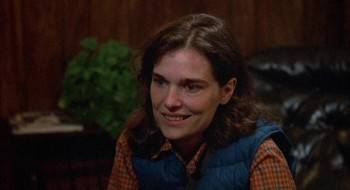 Screenshot 3 from The Rosary Murders (Full Movie)