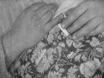 Screenshot 3 from The Rough House (Full Movie)