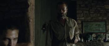 Screenshot 2 from The Rover (Full Movie)