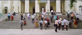 Screenshot 3 from The Royal Bengal Tiger (Full Movie)